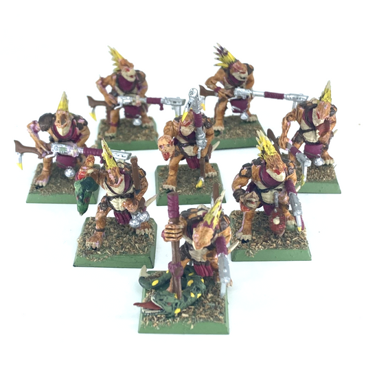 f8038eff-7979-40dd-92d2-f436360f812f