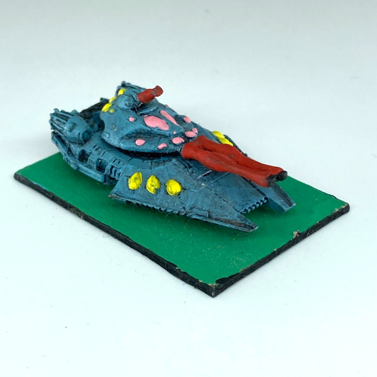 f803fe57-8b7e-4099-b5b0-61659c131510