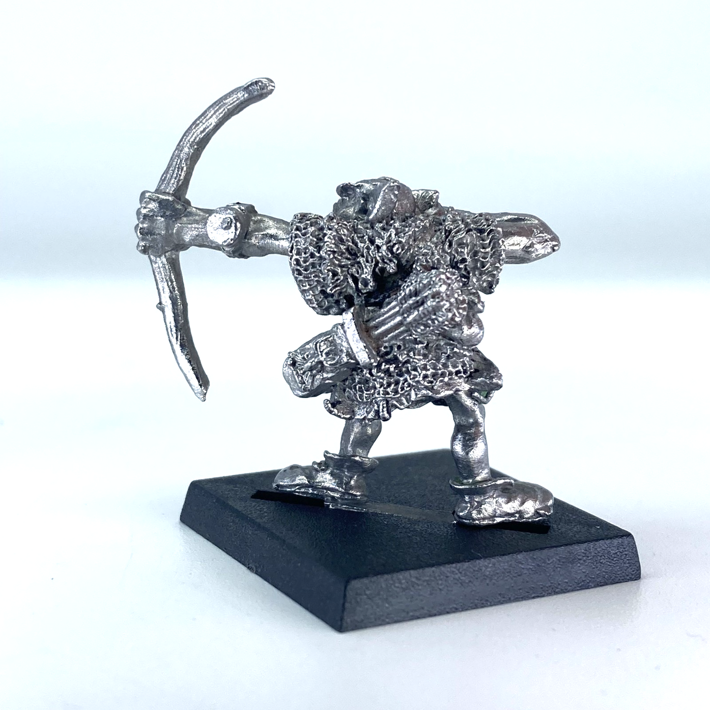 f80497b1-eabb-4034-847b-c29851ac2051