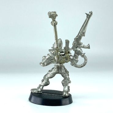 f807ab61-3451-403e-81cc-924fe18429c1