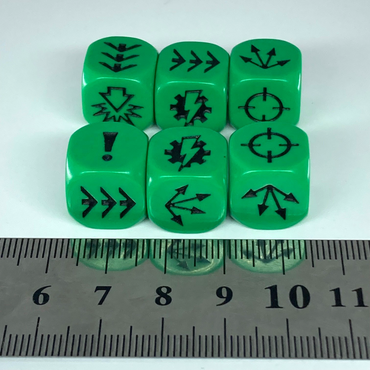 f80849a9-a8d2-4de0-b618-2193fa98d8e4