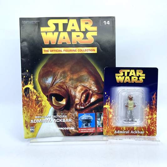 f809e6fb-471b-466f-bb5d-c445e63f1acd