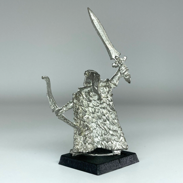 f80a0140-c7ea-4b5b-9852-7858fadbe494