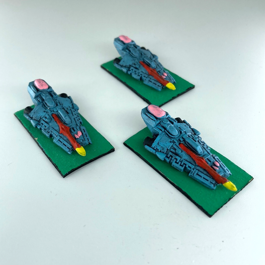 f80a548e-0550-4918-bdd6-8bf098ed0b12