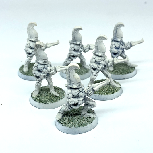 f80d1f23-ae38-442f-9377-69de3a0d69fa