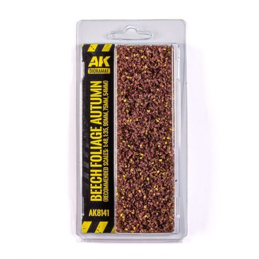 f8107a64-6547-4c59-a9a4-37583f8d6287