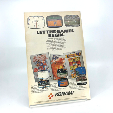 f810af74-5d43-414a-8523-abb3eccffc84