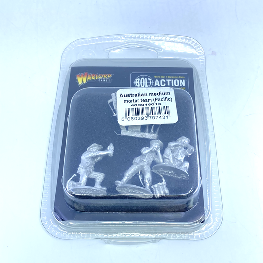 f810c4ce-5be0-44bc-b343-db79d7f296a4