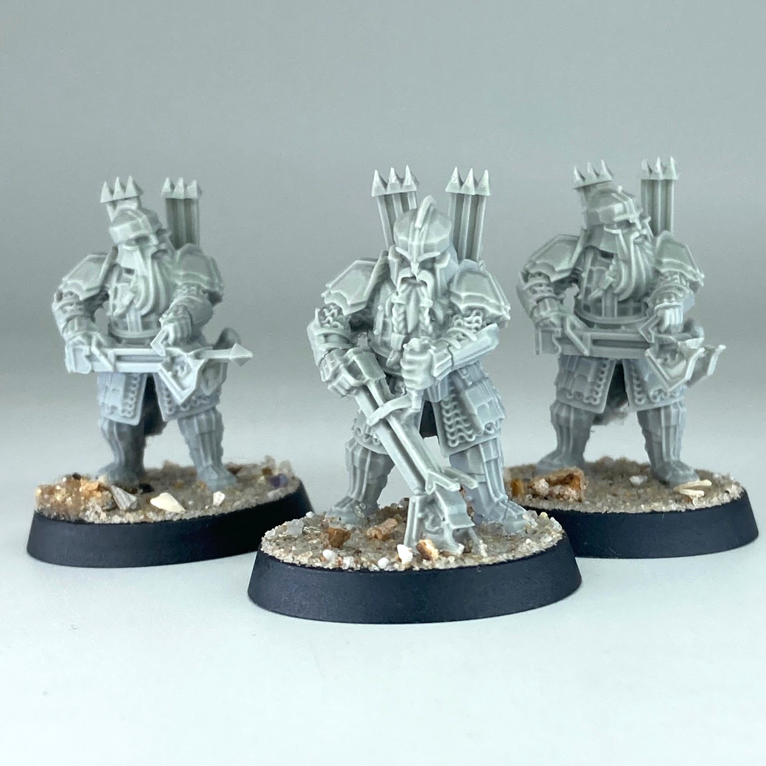 f810fdcd-5127-4c35-8a7e-e2bf995a8eff