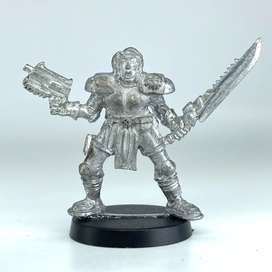 f81406b1-1ee3-4fea-ad49-e943cf02d98a