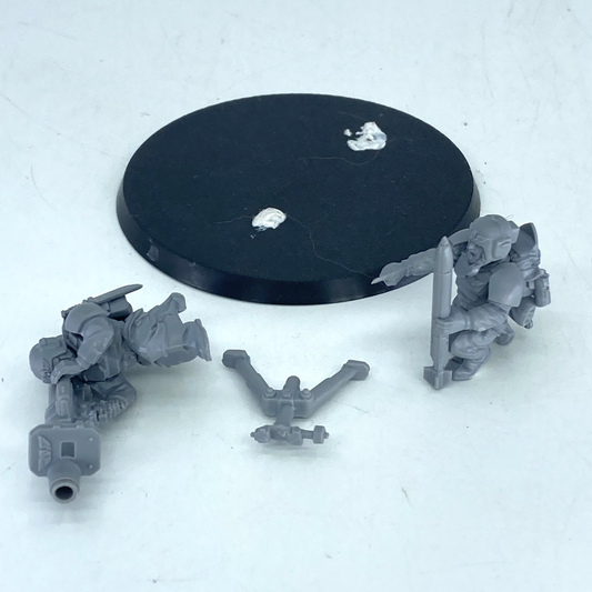 f815ef66-022b-40dd-b2f1-793e2fbac420