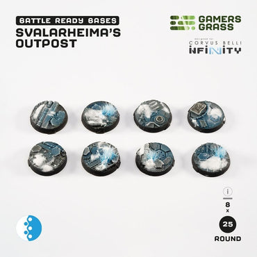 f8160cc2-be64-4081-9410-3a33f01568c3