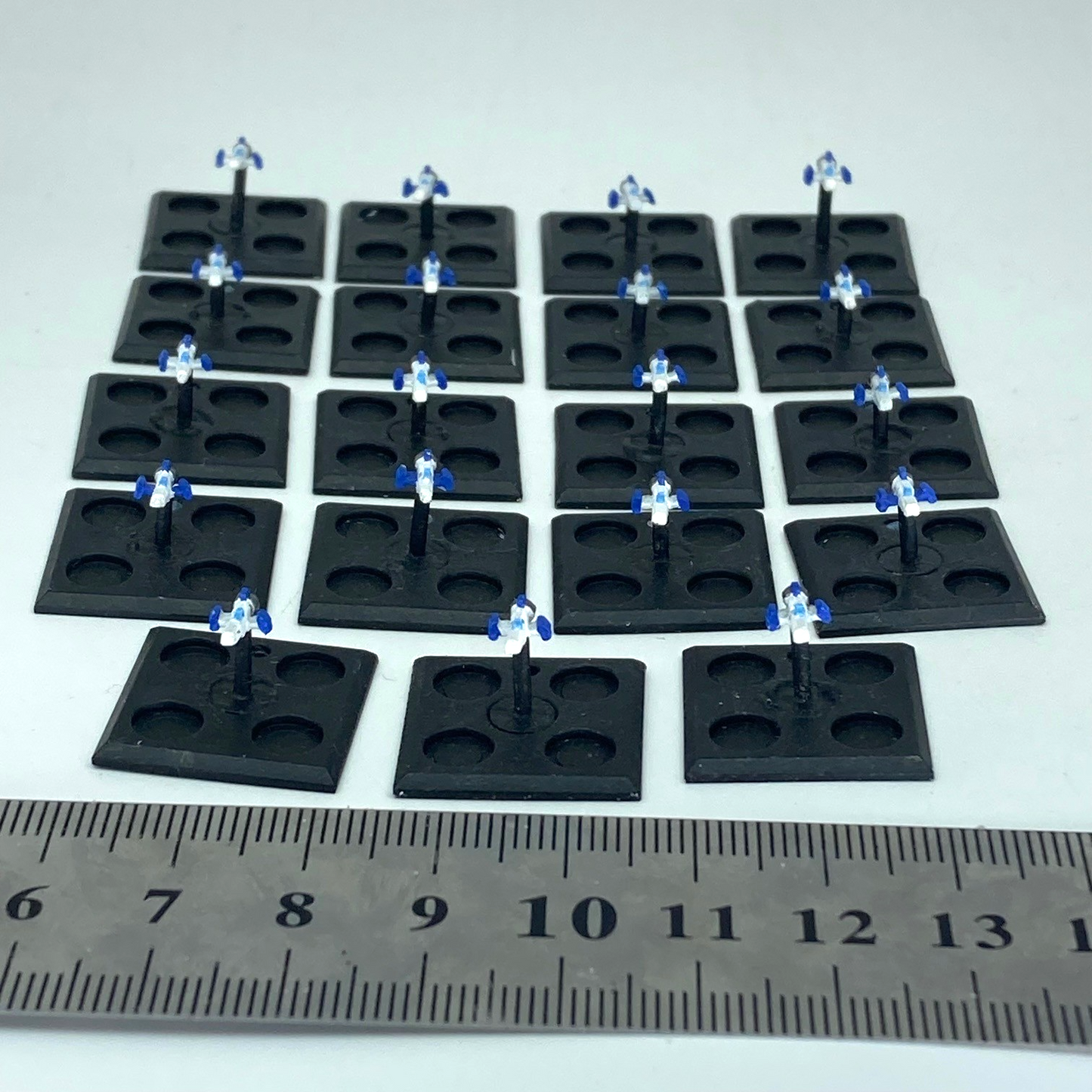 f81633f2-ec62-4a61-990f-f130cc498cd5