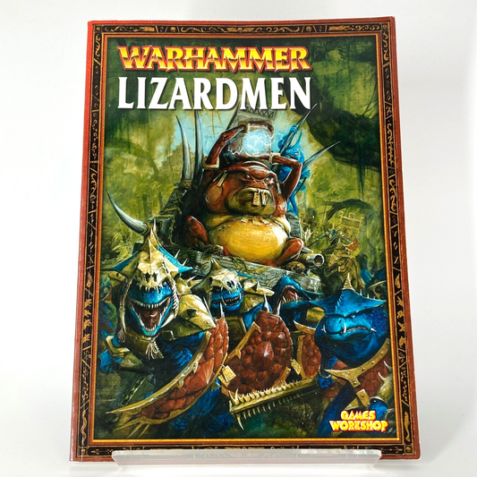 f818d9b9-c09b-4ecd-8dba-5b376fb4eebb