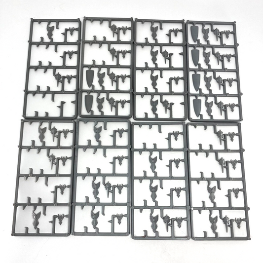 f81bcd6d-9d65-4de7-a3b0-d7fc31a3a566