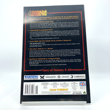 f81c85d8-d017-49b1-a5e6-96a6da095787