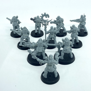 f81df836-5333-4092-846a-0b7818a0234f