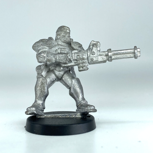 f81e5ccb-95a5-4073-97d2-36ff26656425