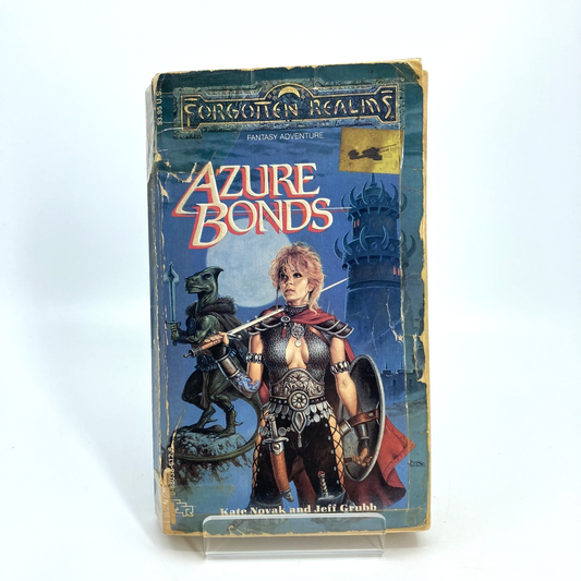 f81faa64-ca61-41c6-b077-4f182aa7b10e