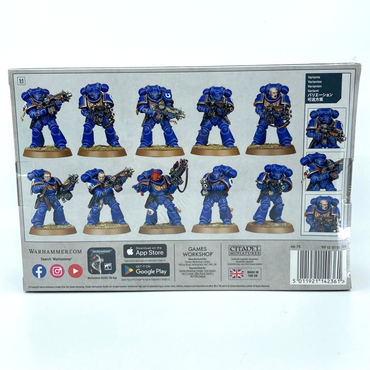 f823d2f8-7d8c-4572-bf0d-0067786816d5