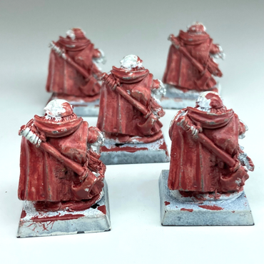 f823f842-5352-4c95-bcce-b3eac28eca52