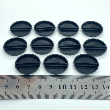 f82f641e-6bfb-4560-ba9a-3df1958ec885