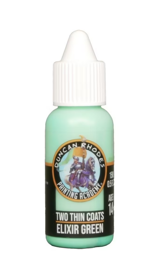 f830ce5e-824b-4867-b503-fb290f62206f