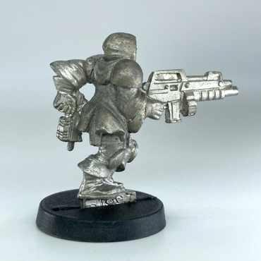 f83383a5-6682-4063-b472-597744766980