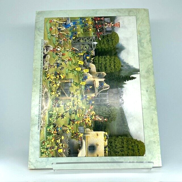 f834ea94-4299-4ffd-9fa4-c211101a5753