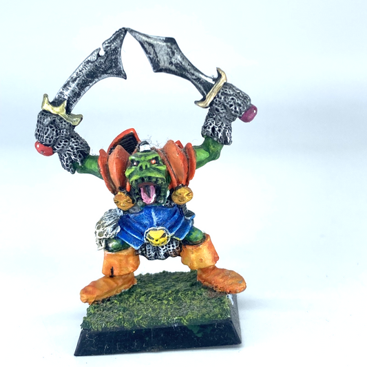 f835b991-7434-4d65-abce-f42610282540