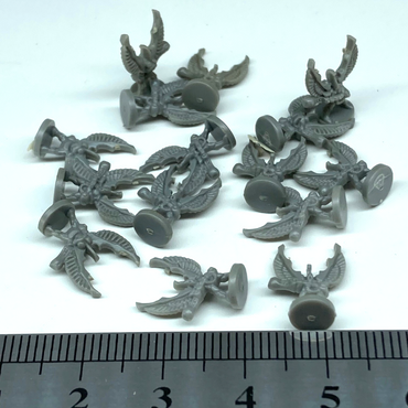 f8386864-cf9d-484b-87da-4a263ce7f4f1