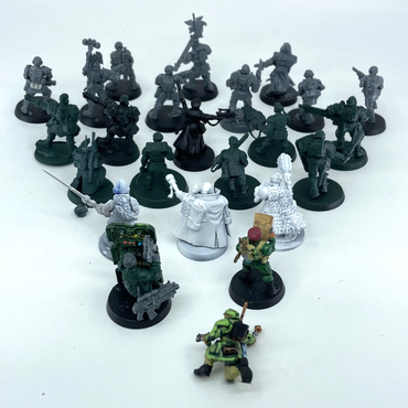 f83a8fb6-7171-44ae-b2f1-f8af7b301b96