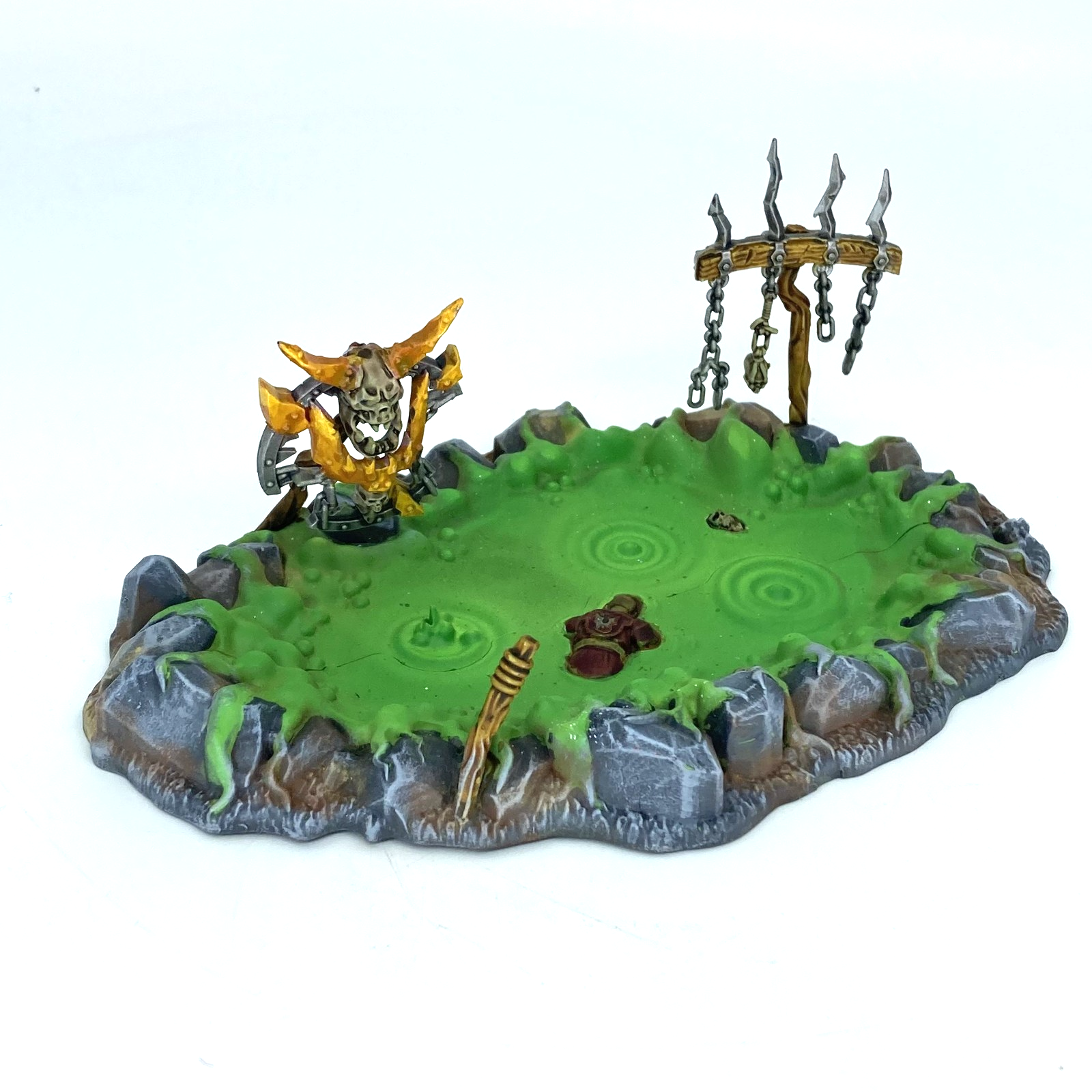 f83bb4ea-baed-4f6b-947a-473f6c0a7446