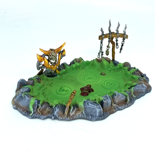 f83bb4ea-baed-4f6b-947a-473f6c0a7446