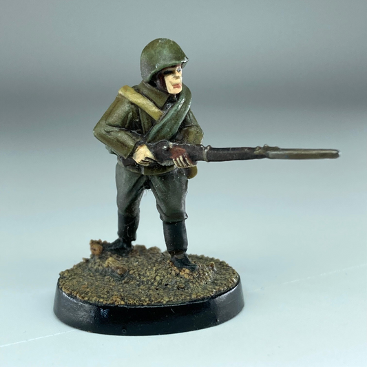 f83bbf36-1290-40c8-bf60-b02a9a47e543