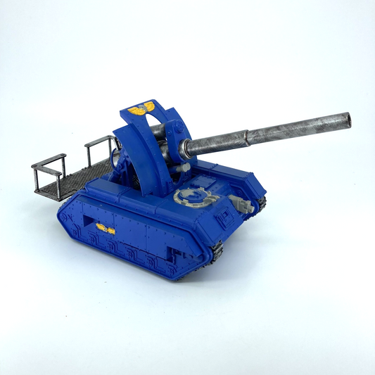 f83cfb9b-0332-4f1b-8c96-d7f82f04911b