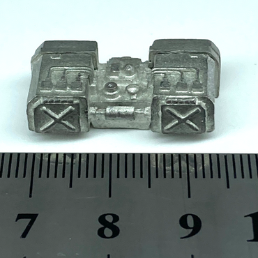 f83fa8e3-81e7-4547-bc1f-cf5a953453d8