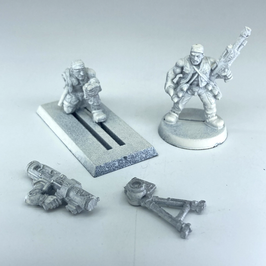 f840fb9c-d70c-439b-ad77-8a5d4ea35a2c