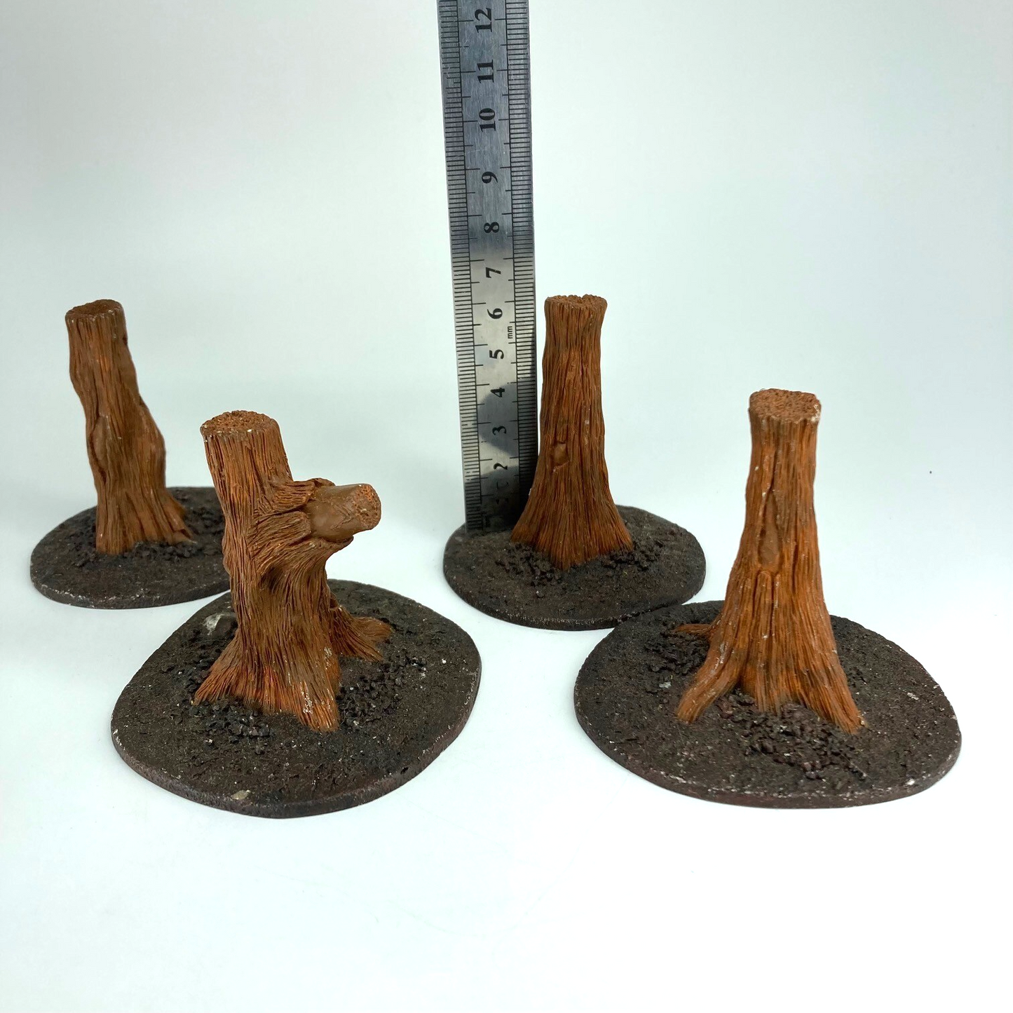 f842a664-8eac-4bf6-9c9f-0e37831ff721