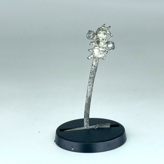 f842d7c7-101c-4b8c-be2b-0b46d6a154c9