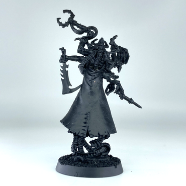 f8433c4a-87c1-48cd-8e3e-e7f720457235