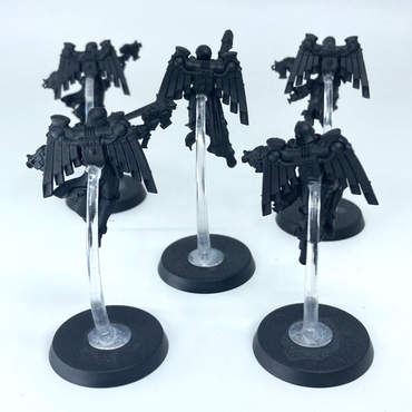 f843e642-faf8-45f4-a328-20e834936ddc