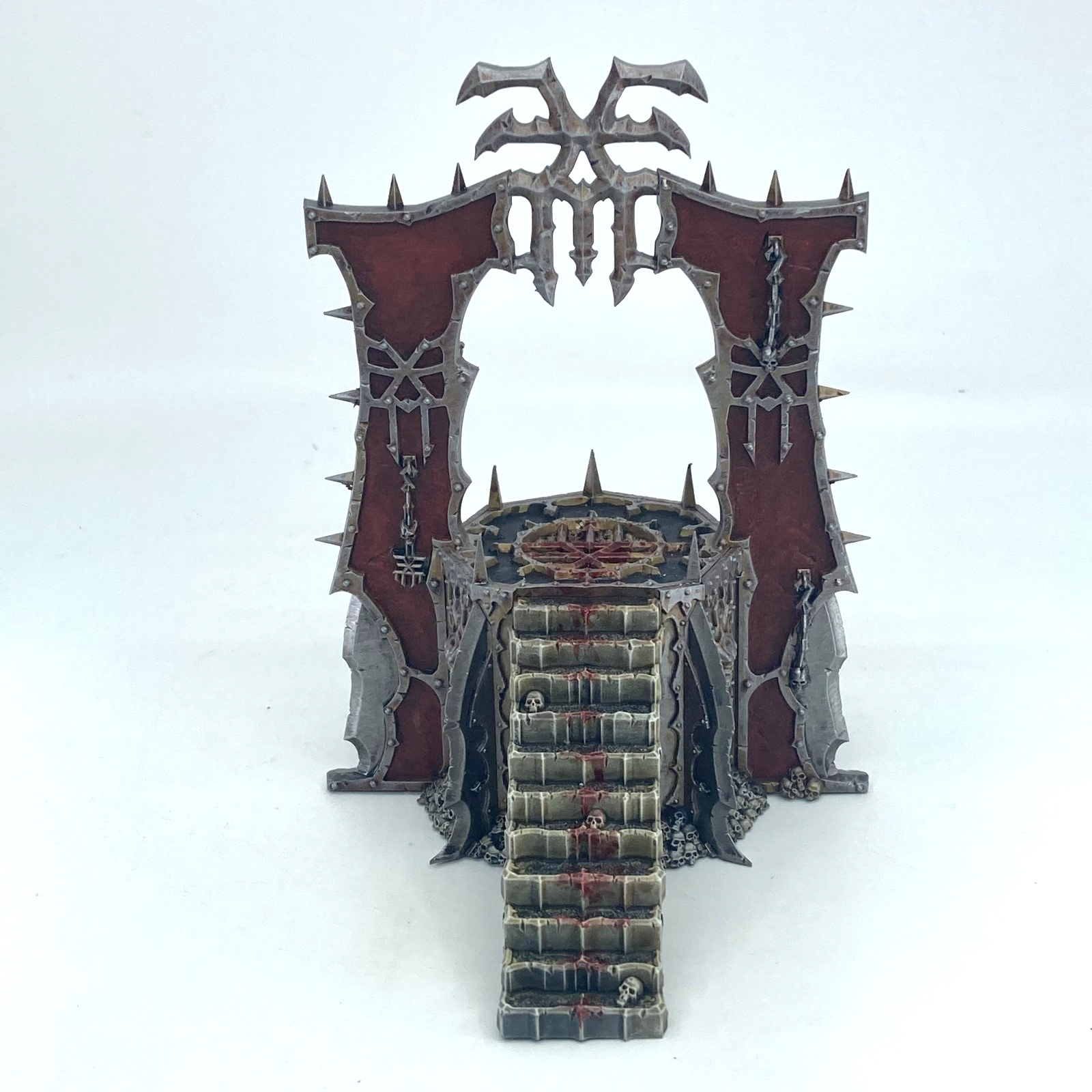 f845216e-b1e0-4fae-8dae-4458b6837239