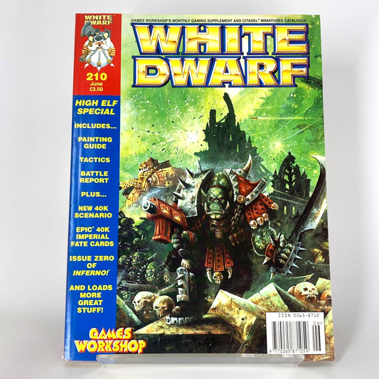 f84709a5-df07-4f32-9e71-e73e9112273f