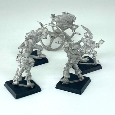 f8497a66-7b53-4184-a247-bad3743f5394