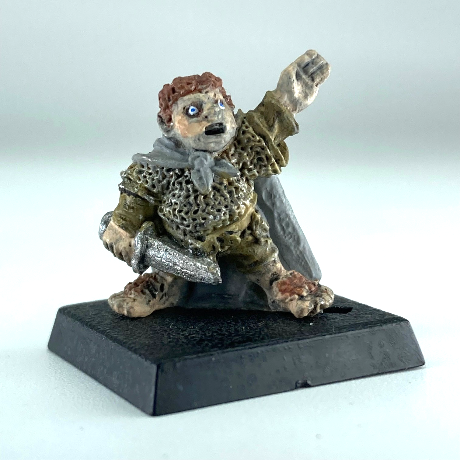 f84c3ecf-791b-42b8-84ed-51668918434f