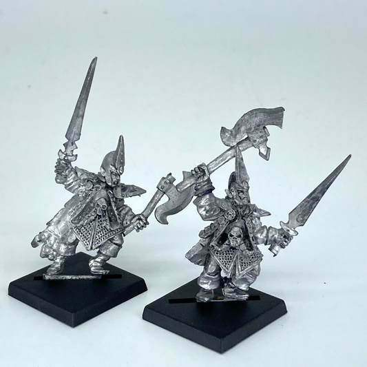 f84d4e54-0e3a-4125-8db4-35c49b46f460