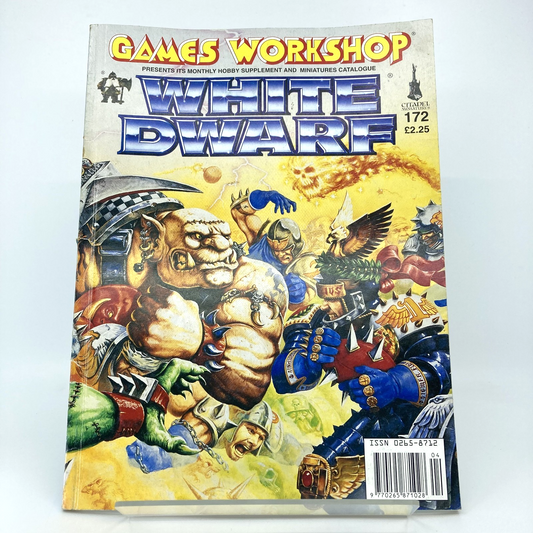 f84fd2c7-edf4-4b2b-978c-75007feee34f