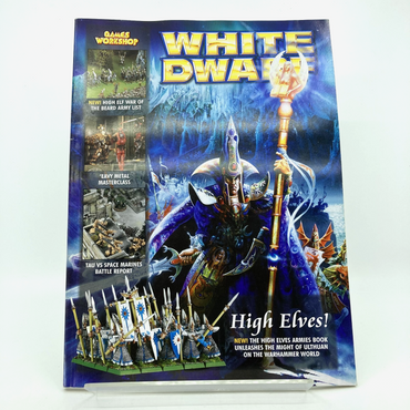 f8513141-bcd8-49ac-90ce-92282ea81207