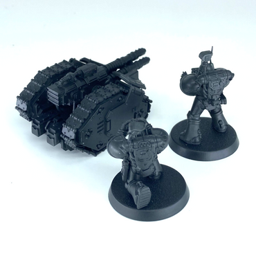 f85275c8-b1b9-485c-b316-382443e20486